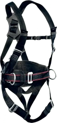 3dcc47f8b4a31f09954dfe2b32ac4525