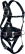 3dcc47f8b4a31f09954dfe2b32ac4525