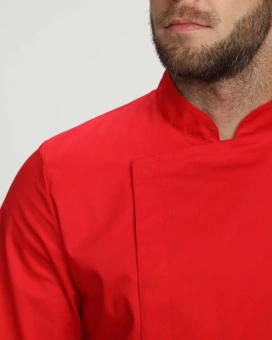 cb2eb1ff-c3d3-11ed-bb31-0050560114b3_49d9b17d-15bd-11ee-bb4a-0050560114b3