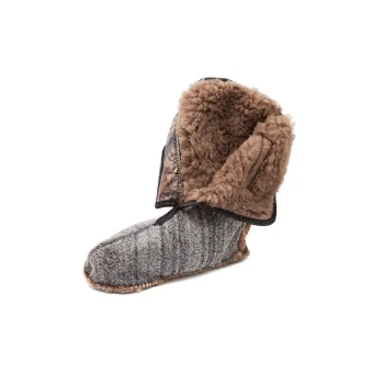 24a1e167-d22c-11ed-bb39-0050560114b3_92b071c2-b315-11f0-bbc6-0050560114b3 24a1e167-d22c-11ed-bb39-0050560114b3_92b071c2-b315-11f0-bbc6-0050560114b3