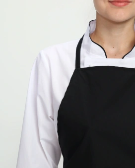 ac33e73c-a2a4-11eb-baa4-0050560114b3_2010fb60-15bc-11ee-bb4a-0050560114b3