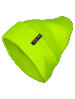 69wnindi1u3tnrtqc87erox7nwyidoa0