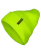 69wnindi1u3tnrtqc87erox7nwyidoa0