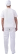 DSC01229