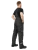 7x4rqklol5j8ngokfv890cghqt38qayy 7x4rqklol5j8ngokfv890cghqt38qayy