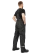 k6pcg2yofxr6co5yahnc3ic601hu4brh k6pcg2yofxr6co5yahnc3ic601hu4brh