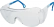 927e07ee18212bd1d0d7ef83168897b4 927e07ee18212bd1d0d7ef83168897b4