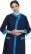 7M7A9544