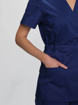 2993edc8-6a32-11e8-80d6-005056912b25_4d52bc94-6747-11ed-bb03-0050560114b3