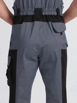 61cda892-0446-11ee-bb48-0050560114b3_51594cbc-0b38-11f1-bbd0-0050560114b3