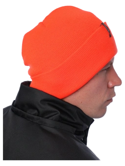 cmv865fdfekzngzv8bod2ibtck6waz79