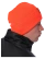 cmv865fdfekzngzv8bod2ibtck6waz79
