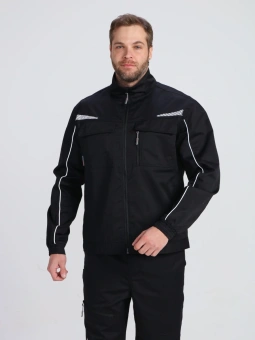 14e3a9bf-cfab-11ed-bb38-0050560114b3_960d75bf-0bed-11f1-bbd0-0050560114b3