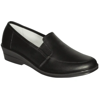 tufli_almi_zhenskie_chernye_kozhanye_art_67110_00101