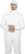 7M7A5678 7M7A5678