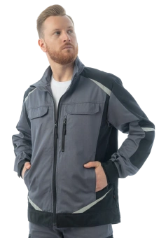sz5xwrw2f6o72lvwz03k1gh5le414qbp sz5xwrw2f6o72lvwz03k1gh5le414qbp