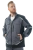 sz5xwrw2f6o72lvwz03k1gh5le414qbp sz5xwrw2f6o72lvwz03k1gh5le414qbp