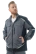 z1gvhlvs0edr6qrlkvq0id2lt7n3uprx z1gvhlvs0edr6qrlkvq0id2lt7n3uprx