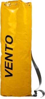 baul_transportirovochnyy_obem_60l_vnt_231