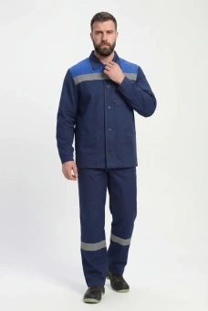 67fd4296-e439-11ed-bb43-0050560114b3_eee4b8c7-371f-11f1-bbd7-0050560114b3