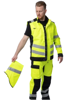 ukadwz5jabwr5zyfveqhl03ho8qf35sd