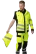 ukadwz5jabwr5zyfveqhl03ho8qf35sd