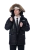 6p8qwhs6ucj90hx80z0tn8e37eqqzwgr 6p8qwhs6ucj90hx80z0tn8e37eqqzwgr