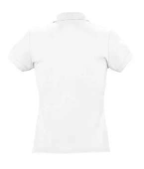 ae40ca45-04eb-11ec-bab2-0050560114b3_ae40ca47-04eb-11ec-bab2-0050560114b3