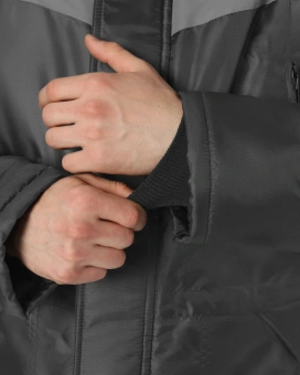 8a8cb901-fb30-11ee-bb85-0050560114b3_f7acb70a-6303-11f0-bbc1-0050560114b3