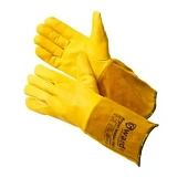 Перчатки Gward Argon Welder PRO