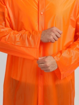 dcccb50d-c16b-11ed-bb30-0050560114b3_d1048299-8a5f-11f0-bbc2-0050560114b3