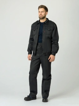 1e9bf44e-5543-11e5-9423-00155d428d08_85591d4f-8436-11ec-bac1-0050560114b3