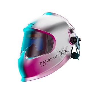 1010.201  panoramaxx-clt-silver-right