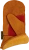 3 3