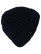 sn1u4convnmxfea42xxlmfp4u3492fzm
