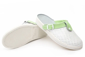 a8212941-f581-11e5-a572-00155d142304_3b508bfb-39a3-11e9-80e5-005056912b25