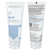 Крем Д-12  универсальный 200 мл, (1200)