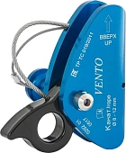 Зажим ПРОМАЛЬП V2 (vpro 0282)