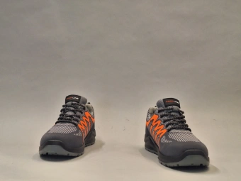 e096fa2b-910f-11ef-bba2-0050560114b3_672b1591-b39c-11ef-bbb2-0050560114b3