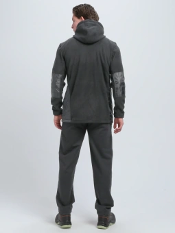 d235b041-fc8b-11ee-bb85-0050560114b3_2e02a627-1cc9-11ef-bb8e-0050560114b3