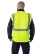 gn8qhgb2w52omx5dpgb5ywuncyrfx8jo