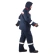 Img0634