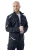 kp3nywlwbmx0isfy8xuz3gzmton16ujo kp3nywlwbmx0isfy8xuz3gzmton16ujo