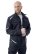 t4y7ucnjp9wz92qi70zvemnb2luew2gl t4y7ucnjp9wz92qi70zvemnb2luew2gl