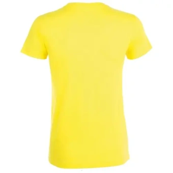 104a451a-a108-11eb-baa4-0050560114b3_104a451c-a108-11eb-baa4-0050560114b3