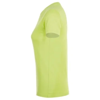 bda40cd6-a0eb-11eb-baa4-0050560114b3_c3d8080d-a0eb-11eb-baa4-0050560114b3