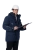 dypciuzh6fjszdpg1o12kspf49tr6kng dypciuzh6fjszdpg1o12kspf49tr6kng