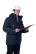 h6yqfbmt9zrqvys101yql3lgwjgw792j