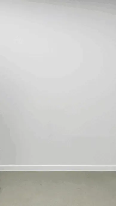 7dc4c101-6f66-11ea-811c-005056916d35_32d1fff5-8787-11ed-bb15-0050560114b3 7dc4c101-6f66-11ea-811c-005056916d35_32d1fff5-8787-11ed-bb15-0050560114b3