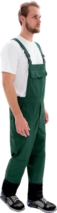 2V1A1745_1